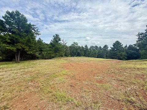 Land, Winona, TX