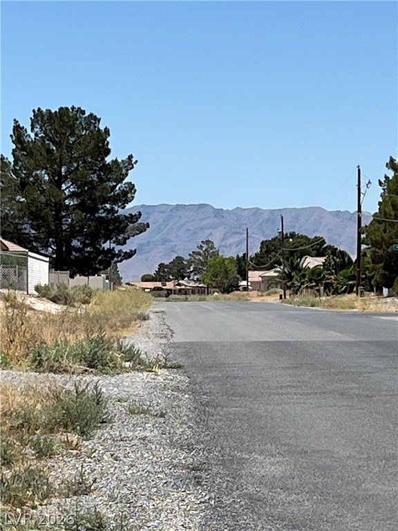 Picture 17