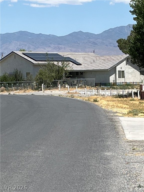Picture 16