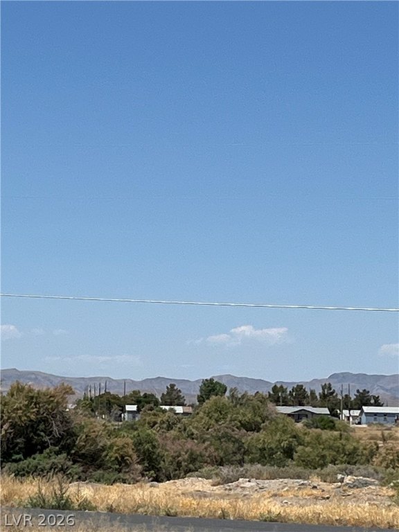 Picture 18