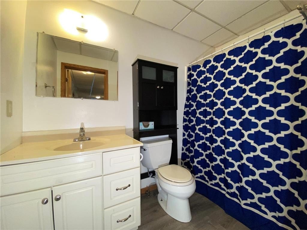 Picture 22