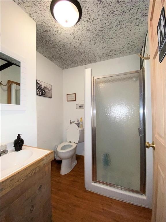 Picture 12