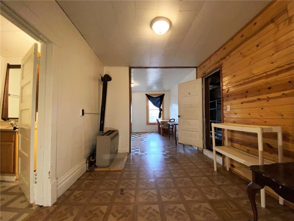 Picture 30