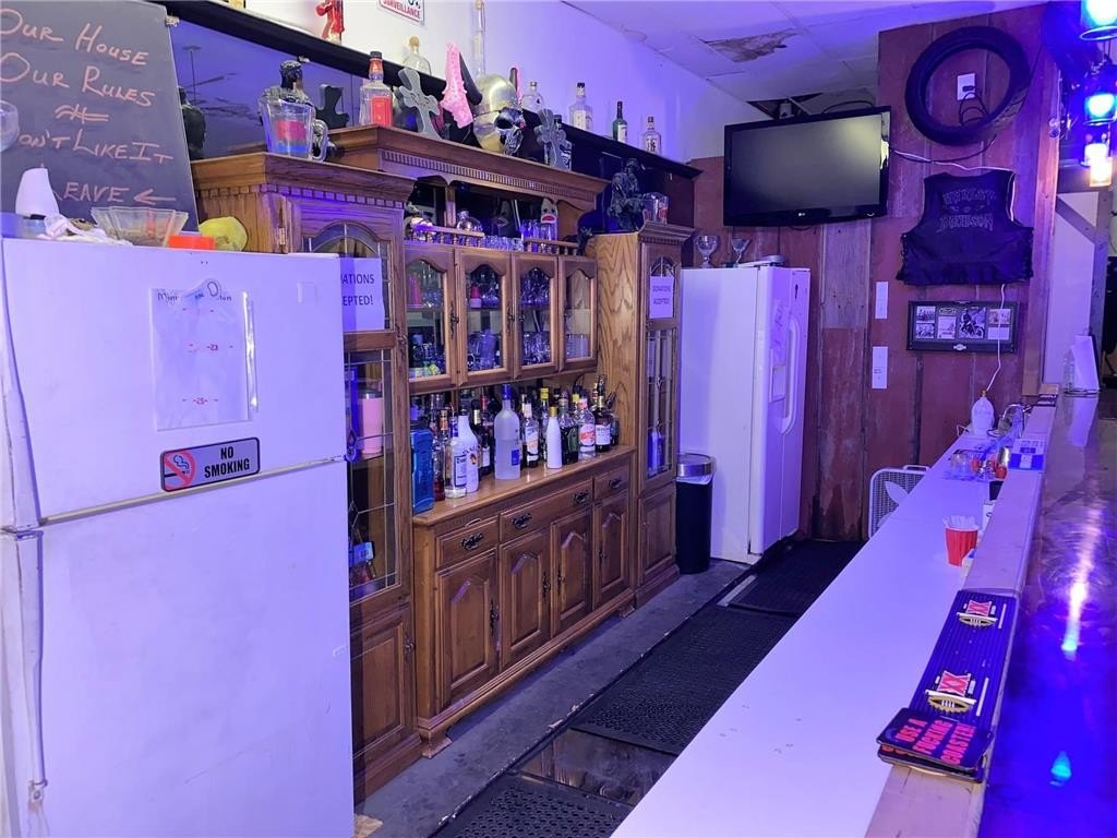 Picture 10
