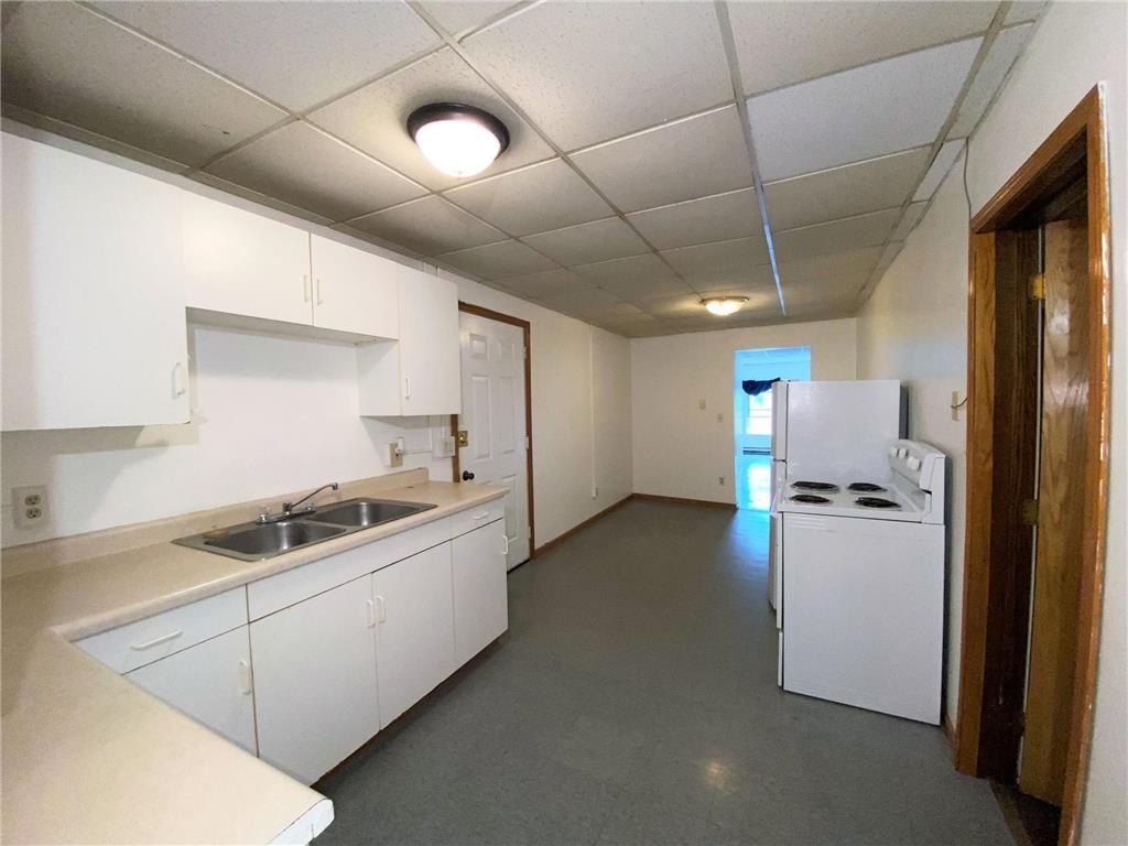 Picture 25