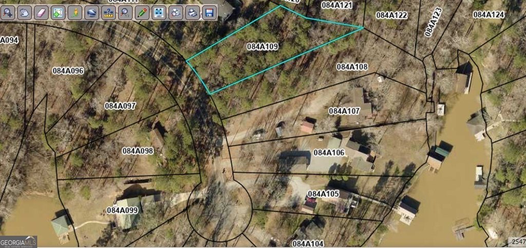 Picture 6