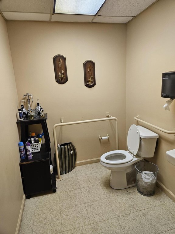Picture 16