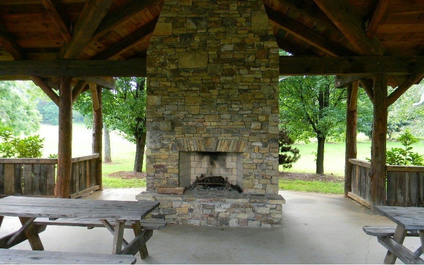 Picture 6
