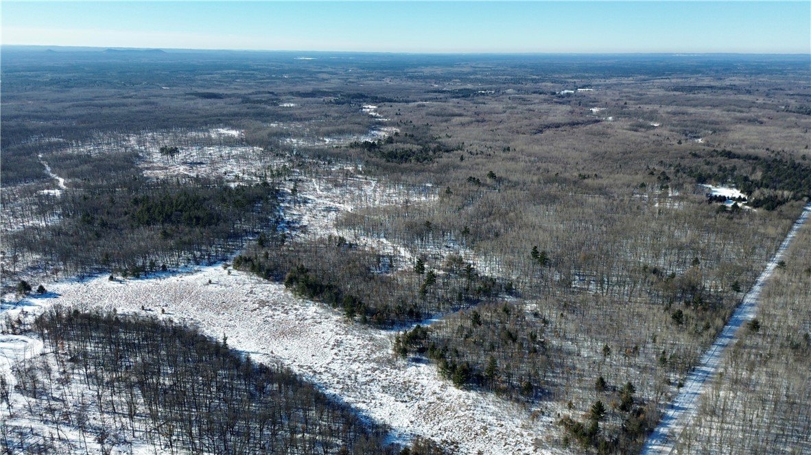 480 Acres of Prime Hunting Land