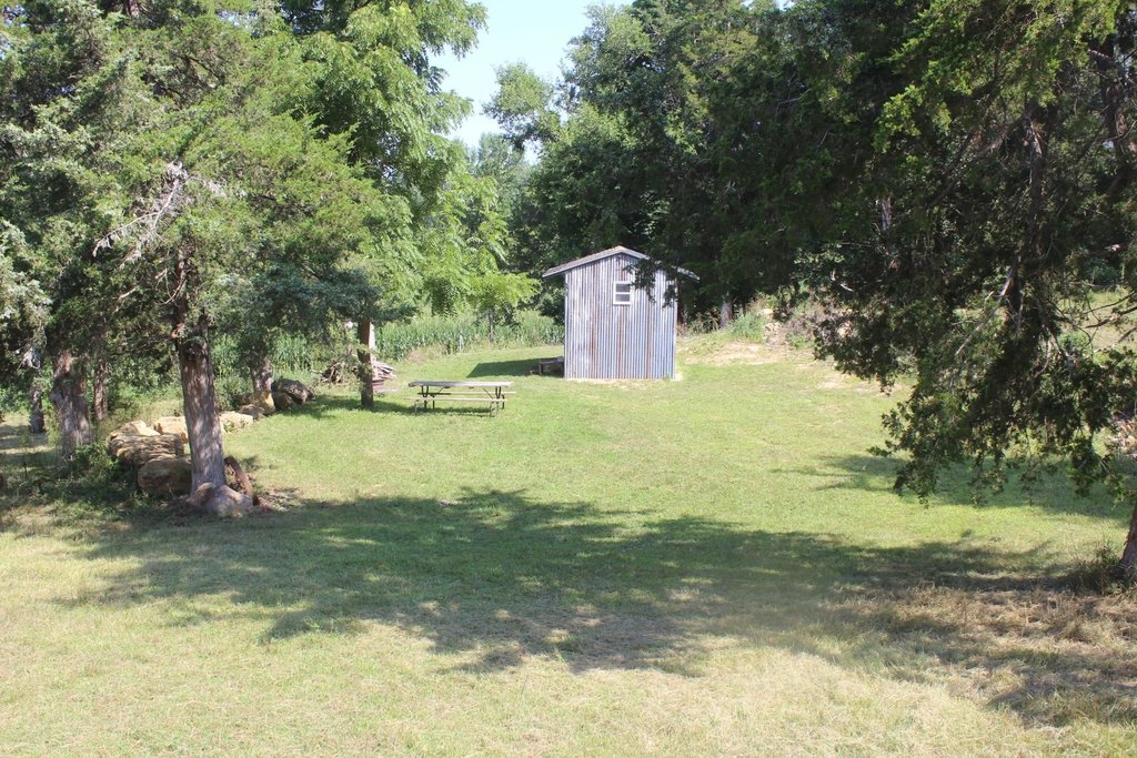 Picture 4