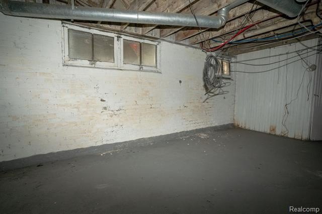 Picture 38
