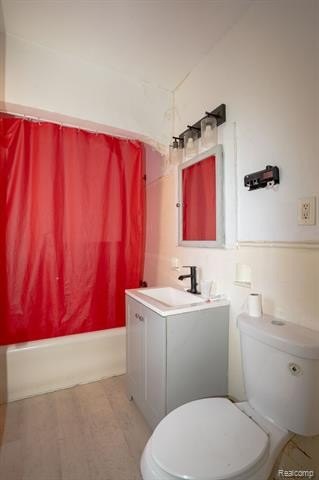 Picture 15