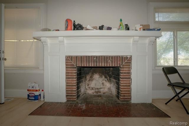 Picture 4