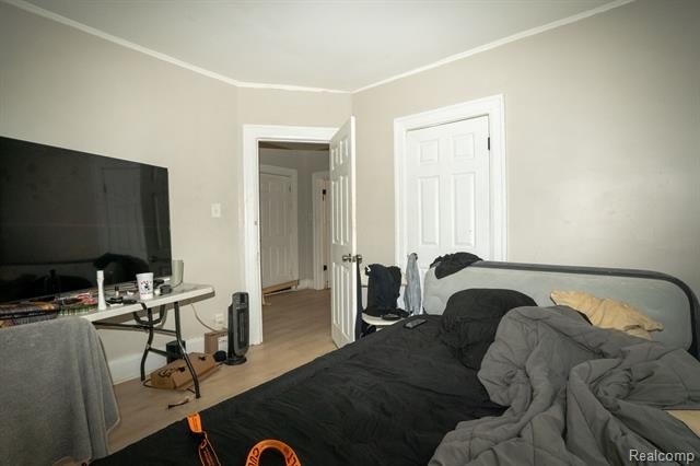 Picture 11