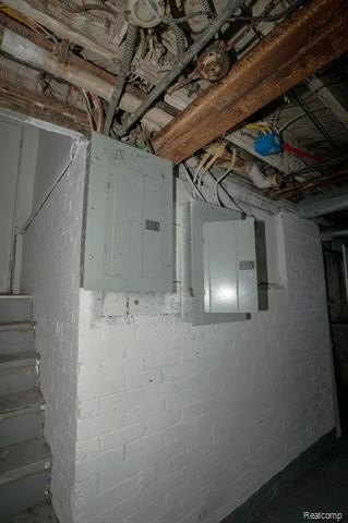 Picture 41