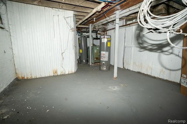 Picture 36