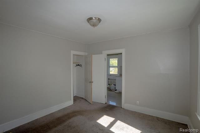 Picture 26