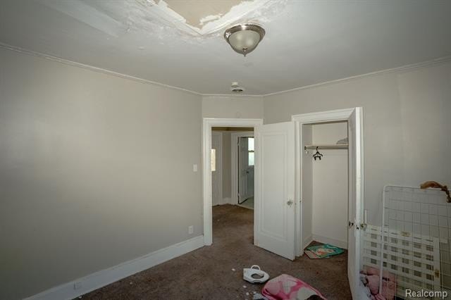 Picture 24