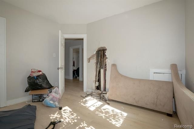 Picture 12