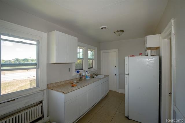 Picture 30