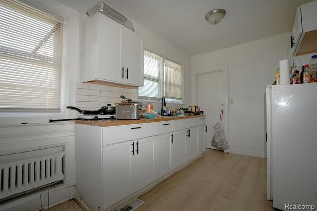 Picture 7