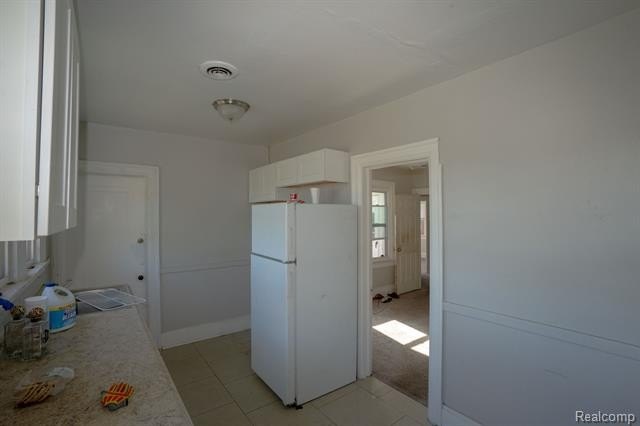 Picture 29