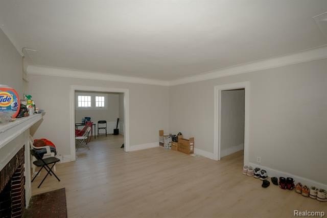 Picture 2