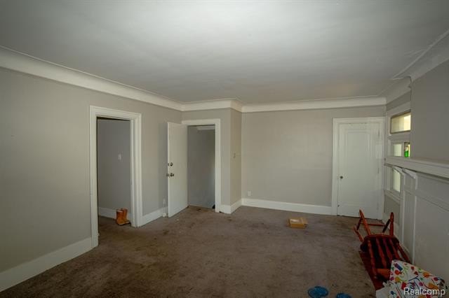 Picture 33