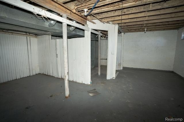 Picture 39