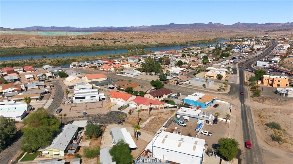 Picture 5