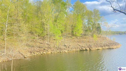 Lots and Land, Falls Of Rough, KY