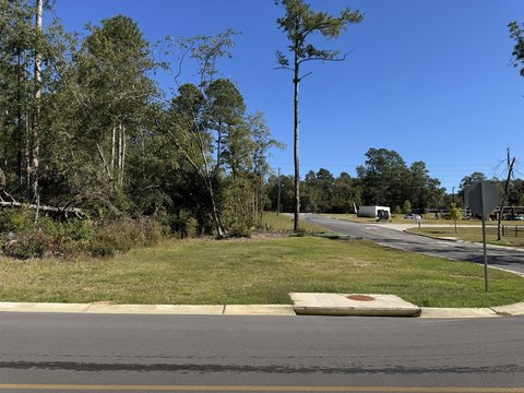 Aiken Commercial Land For Sale