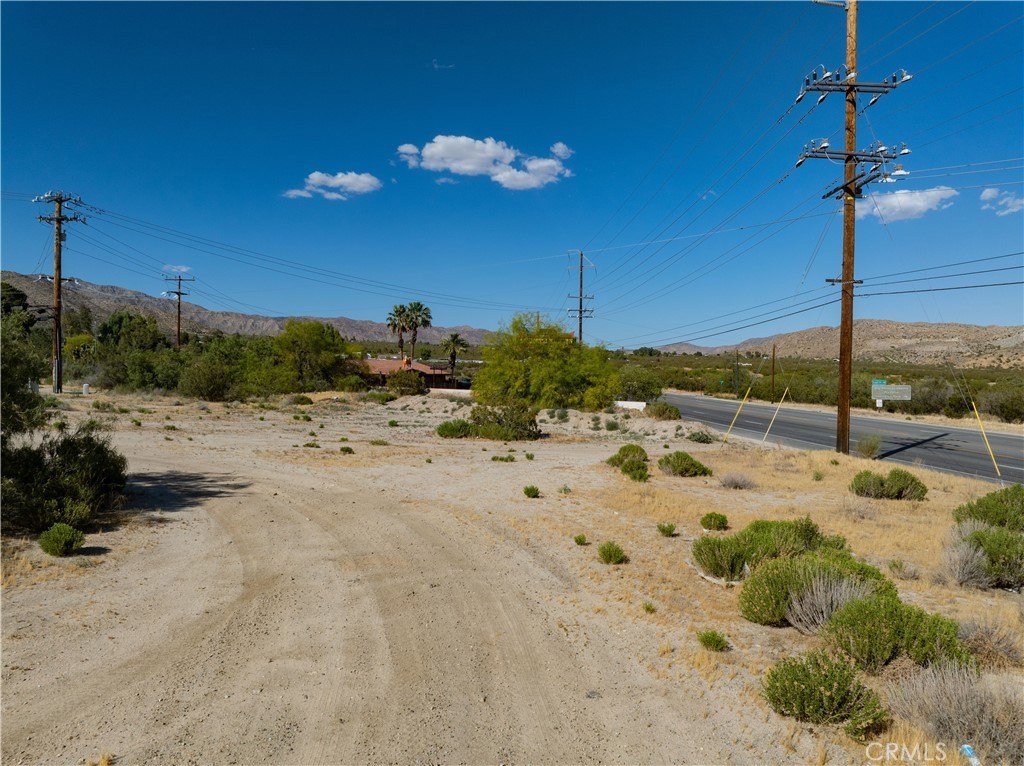 Picture 39