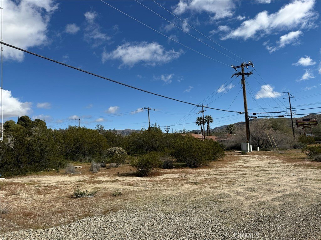 Picture 24