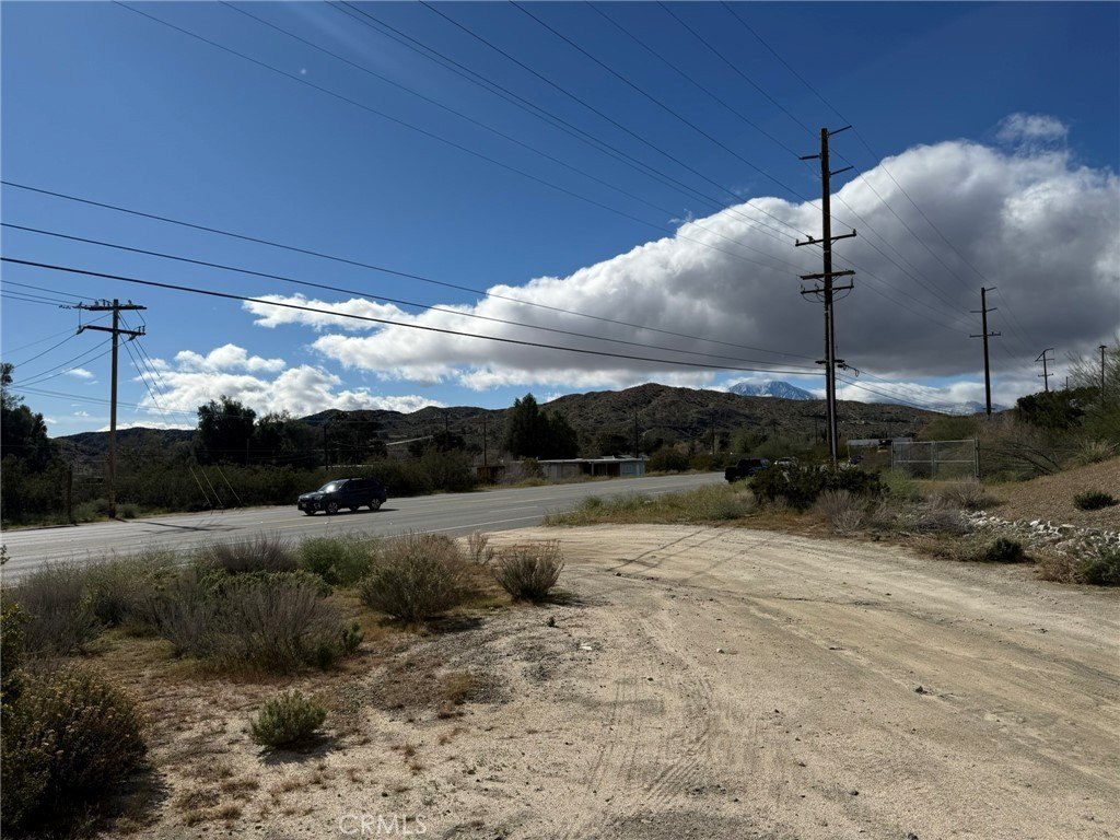 Picture 21