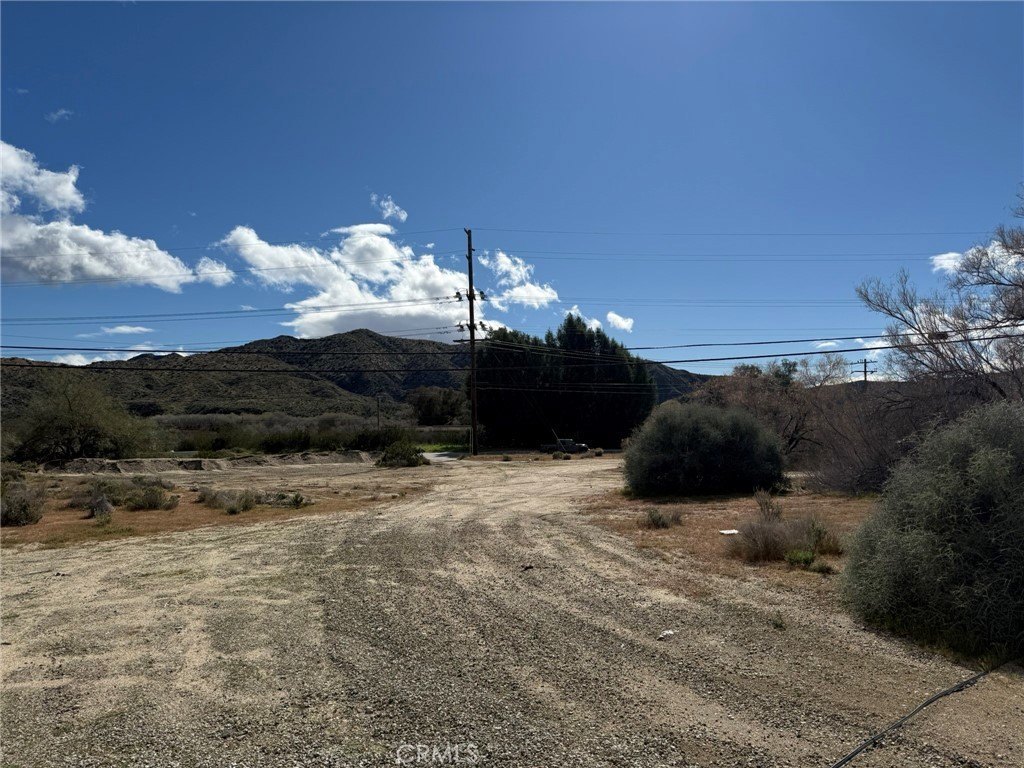 Picture 22