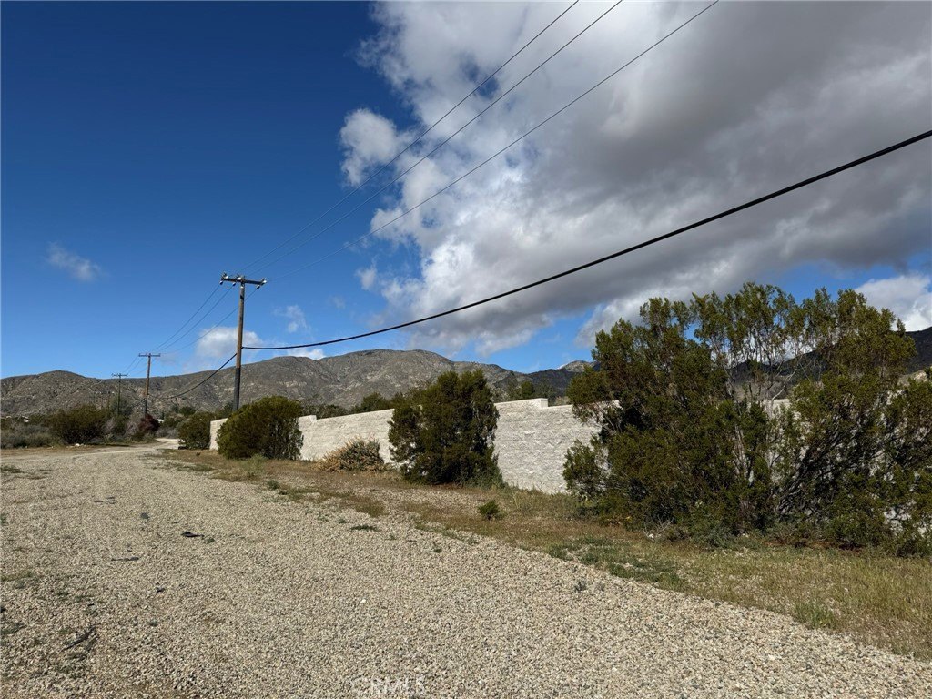 Picture 25