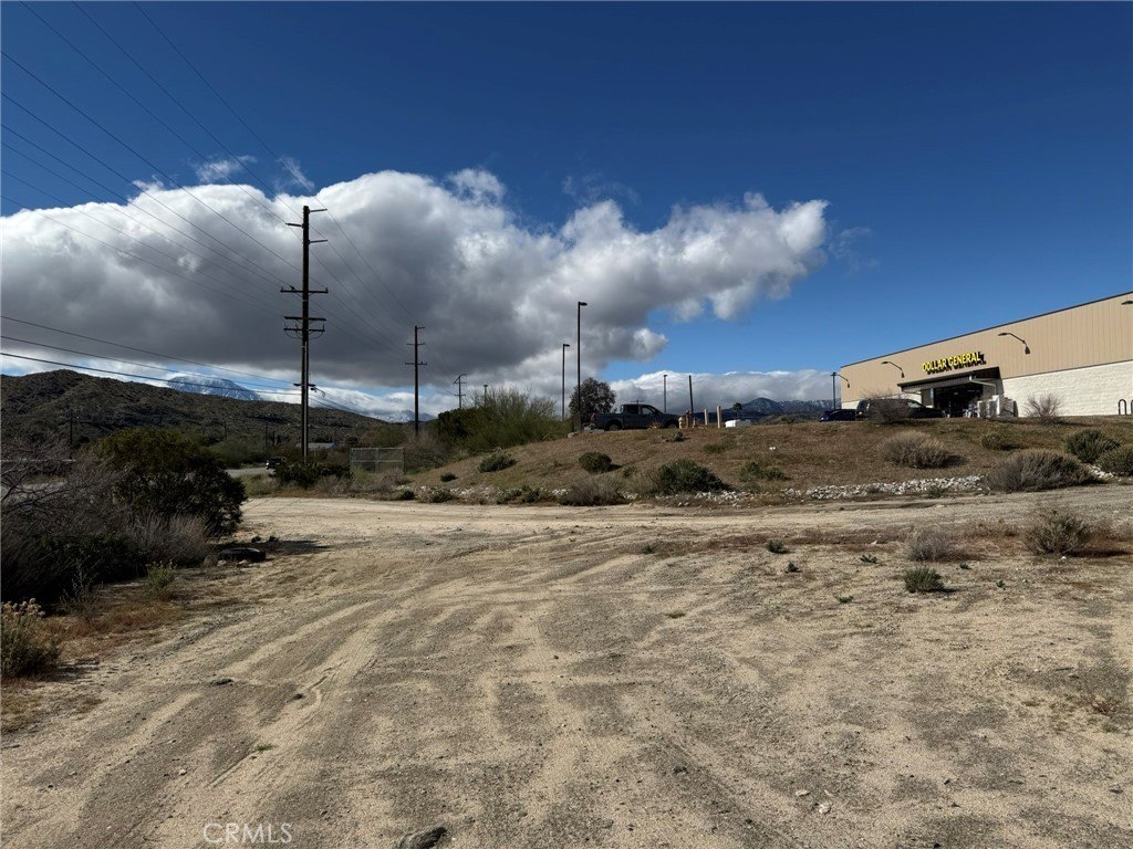 Picture 27