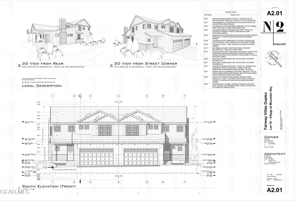 Picture 19
