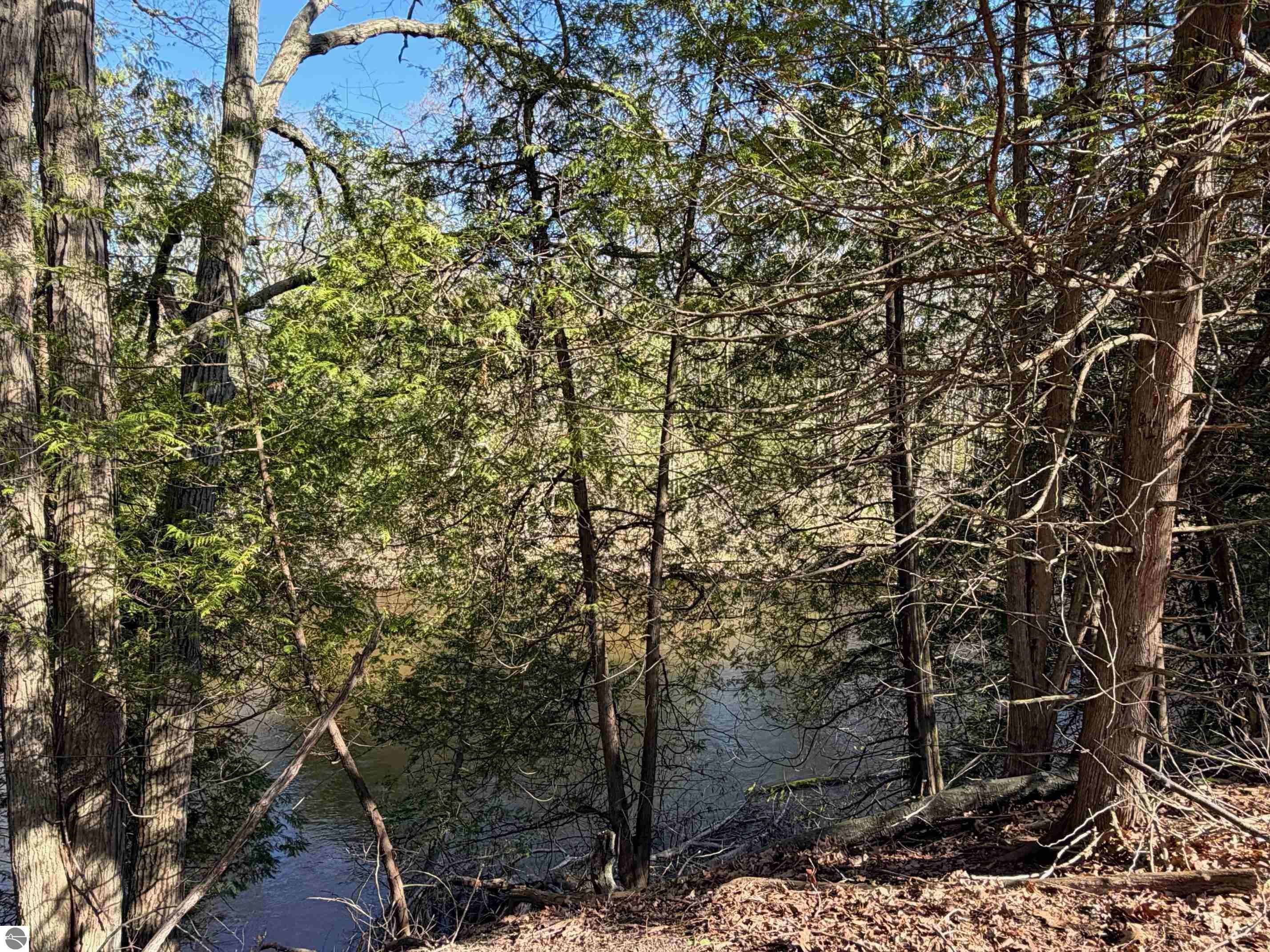 Chippewa Riverfront Land Opportunity