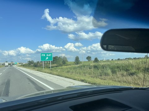 Commercial Land in Rogersville, MO