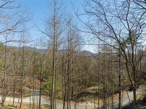 Land, Ellijay, GA