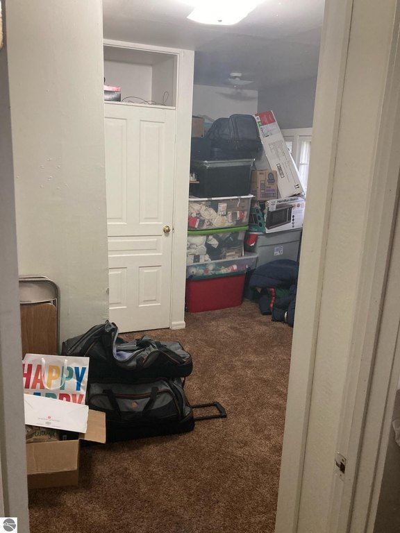 Picture 14