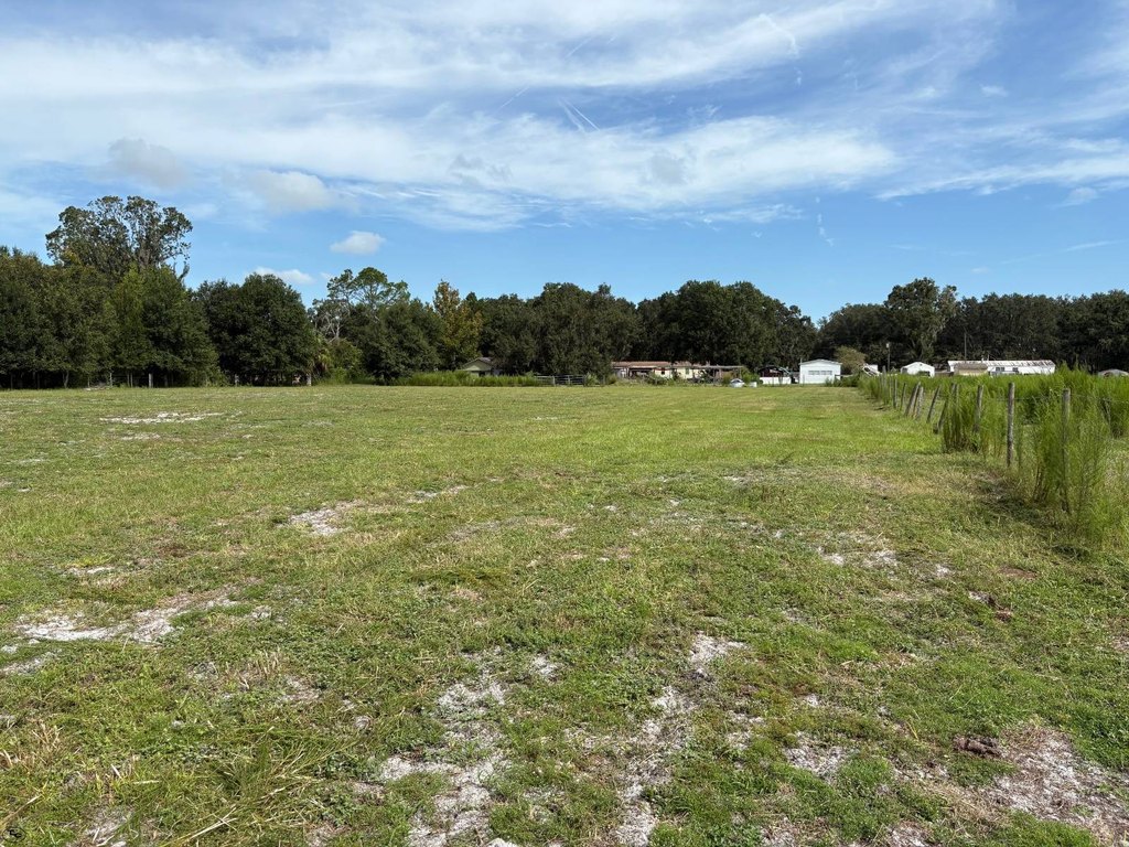 Picture 30