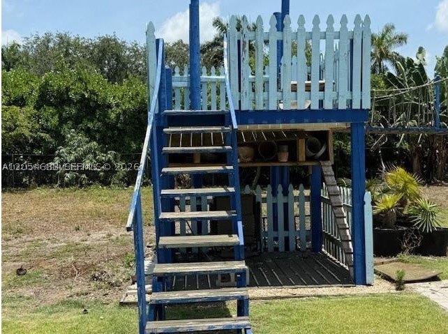 Picture 4