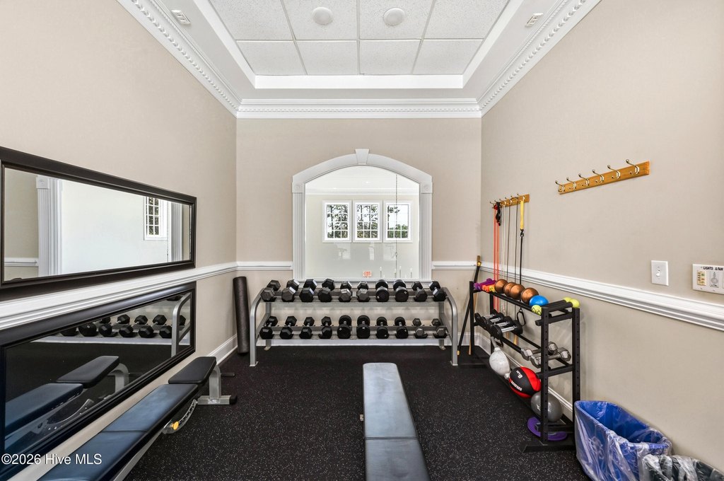 Picture 27