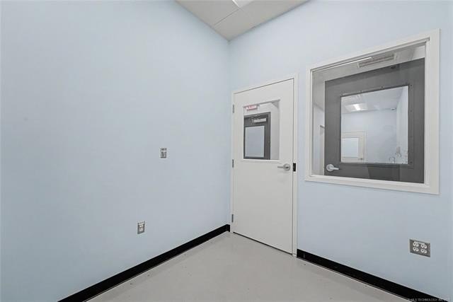 Picture 27