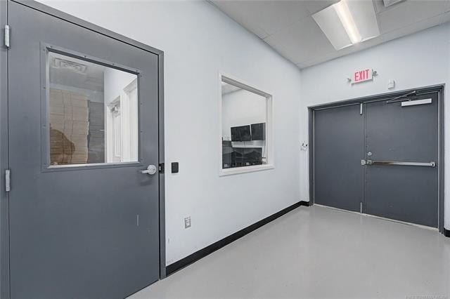 Picture 23