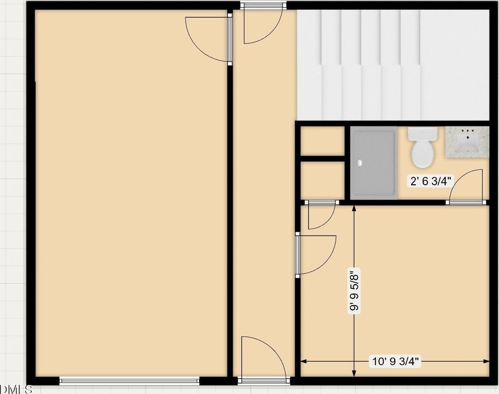 Picture 5