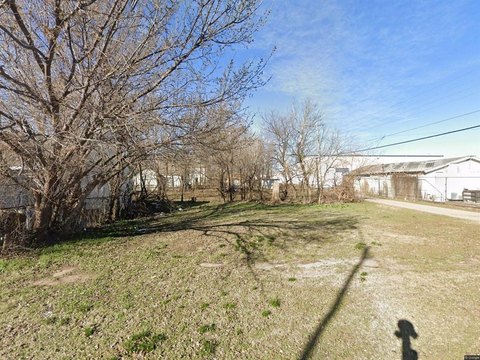 Land, Oklahoma City, OK